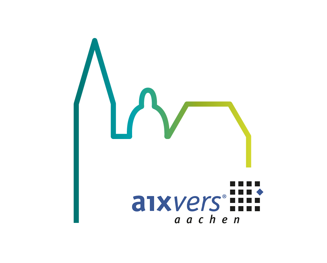 images/Icons/2022_aixvers_Icons_timeline4.png