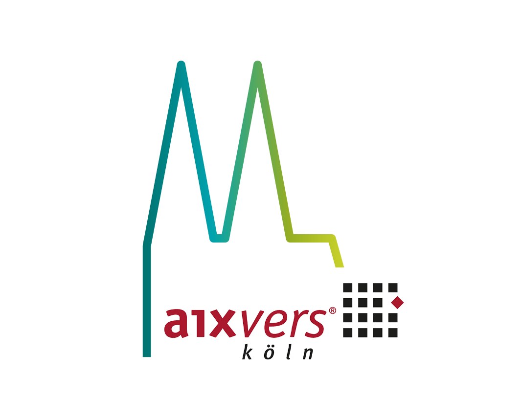 images/Icons/2022_aixvers_Icons_timeline7.png
