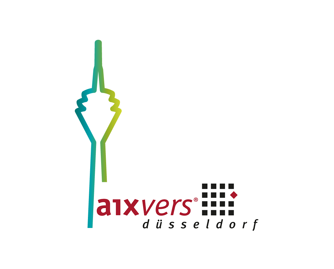images/Icons/2022_aixvers_Icons_timeline8.png